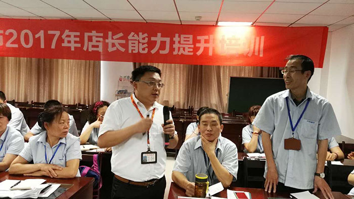 多宝电竞·(中国区)官方网站