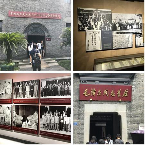 多宝电竞·(中国区)官方网站