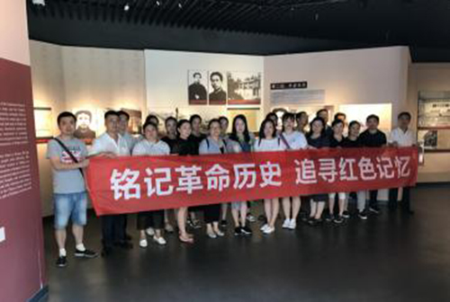 多宝电竞·(中国区)官方网站