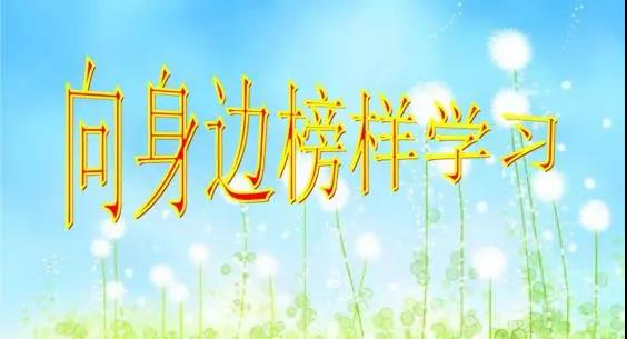 5d2fe2af54713