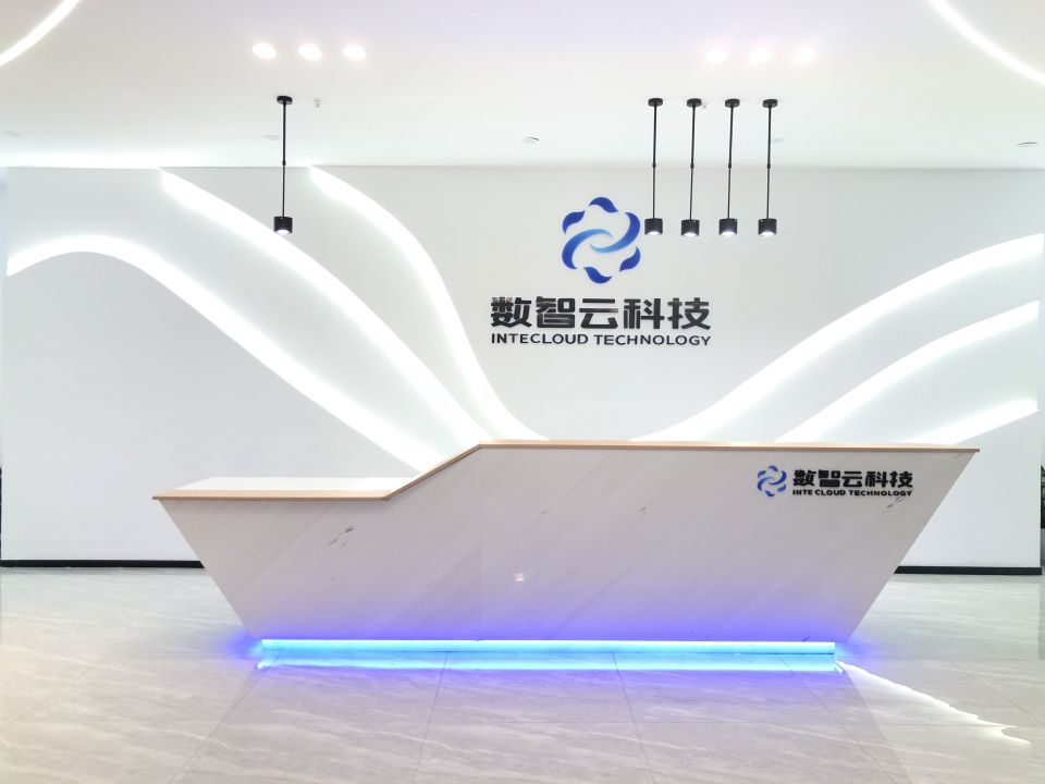 620b24558f703