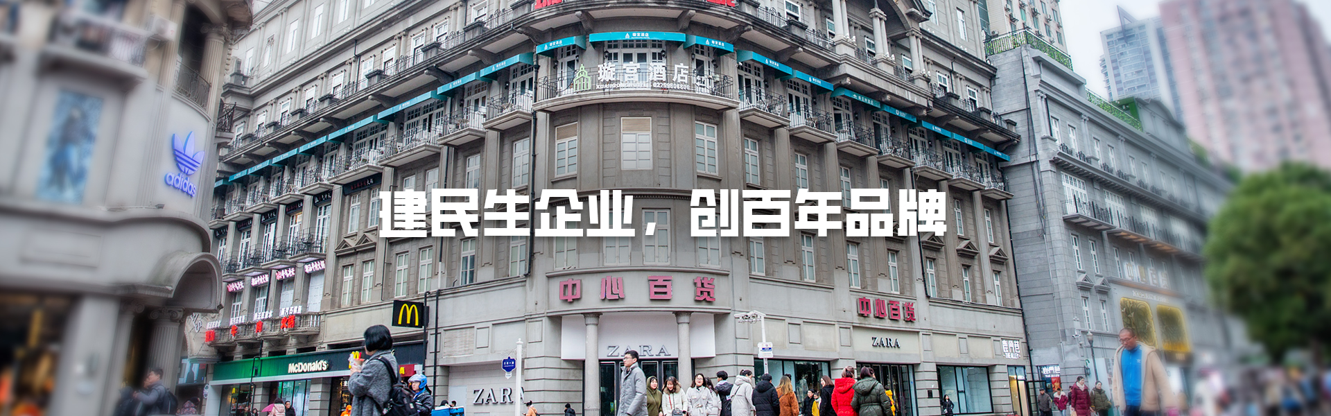 多宝电竞·(中国区)官方网站
