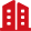 culture-box3-icon1