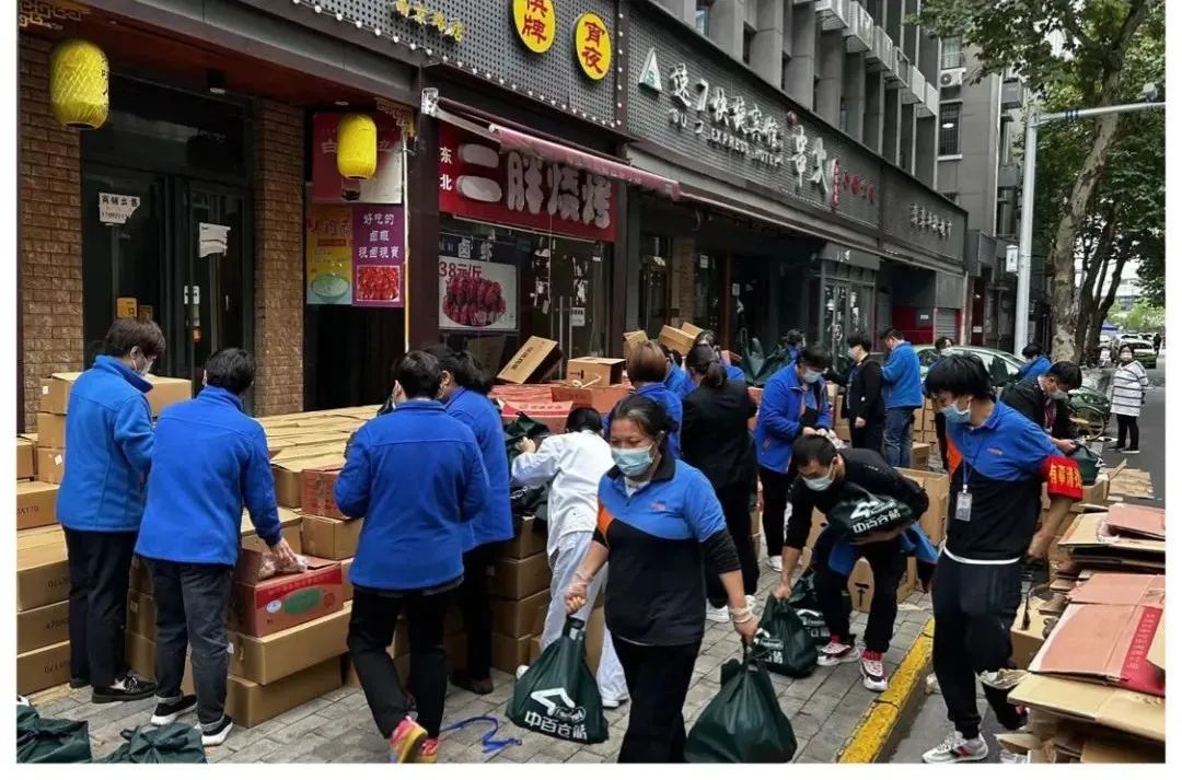 多宝电竞·(中国区)官方网站