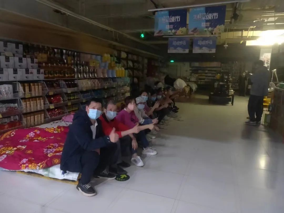 多宝电竞·(中国区)官方网站