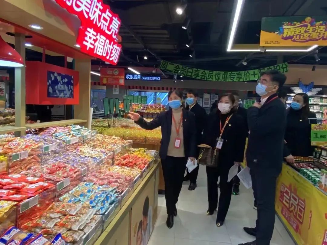 多宝电竞·(中国区)官方网站