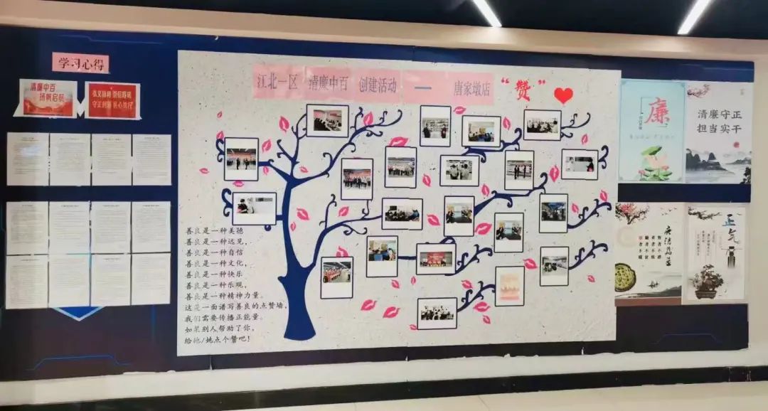 多宝电竞·(中国区)官方网站