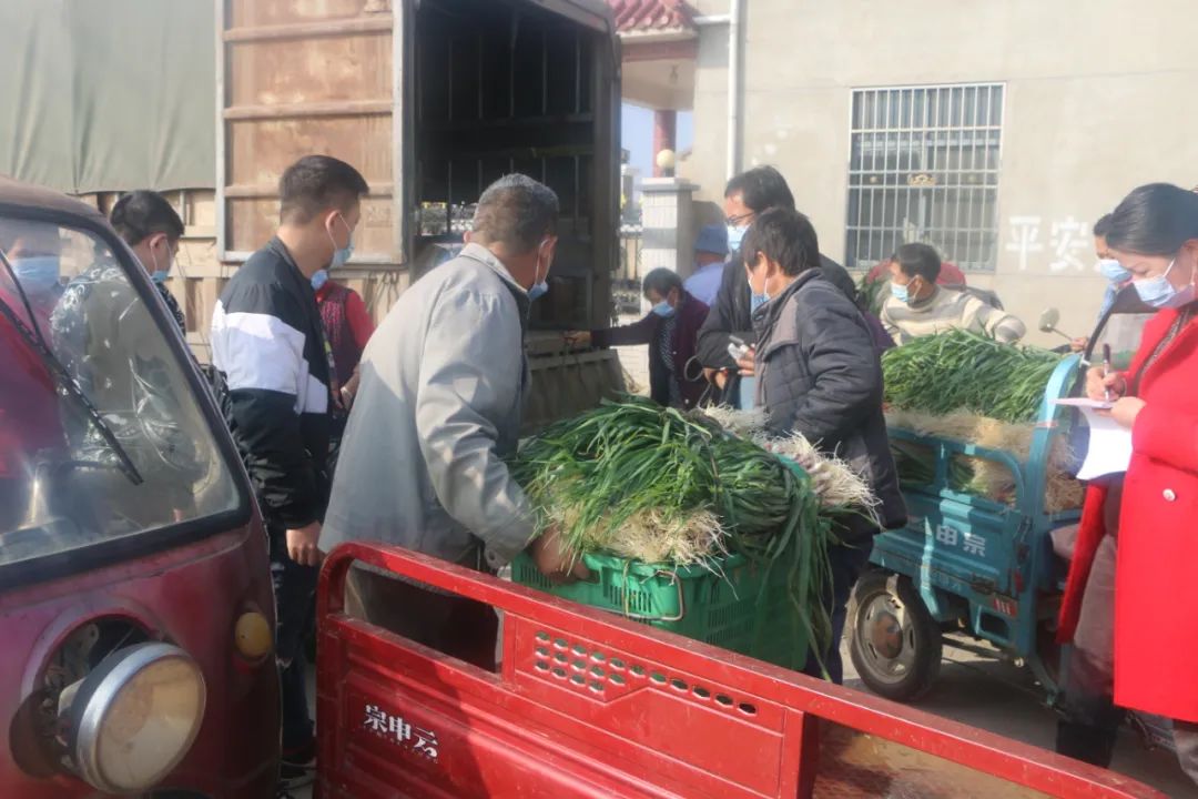 多宝电竞·(中国区)官方网站
