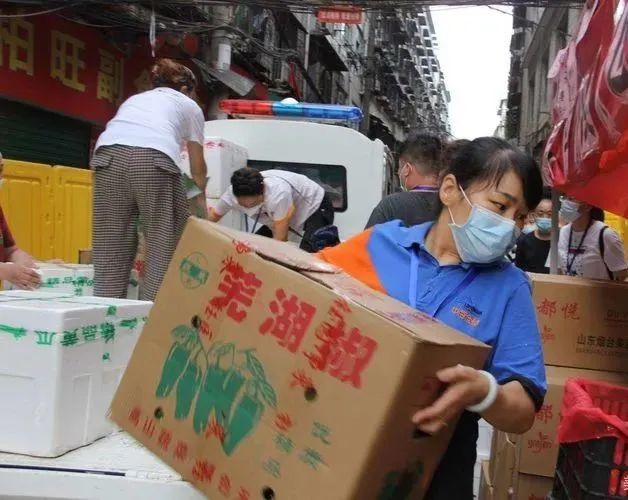 多宝电竞·(中国区)官方网站