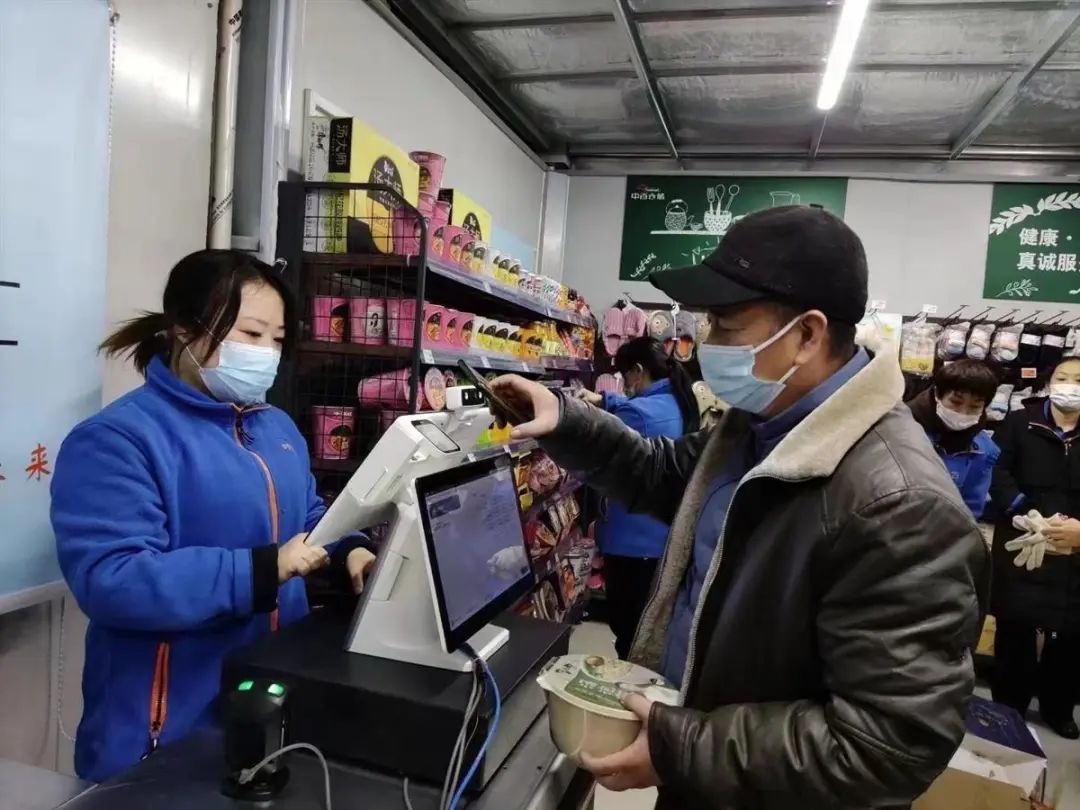 多宝电竞·(中国区)官方网站
