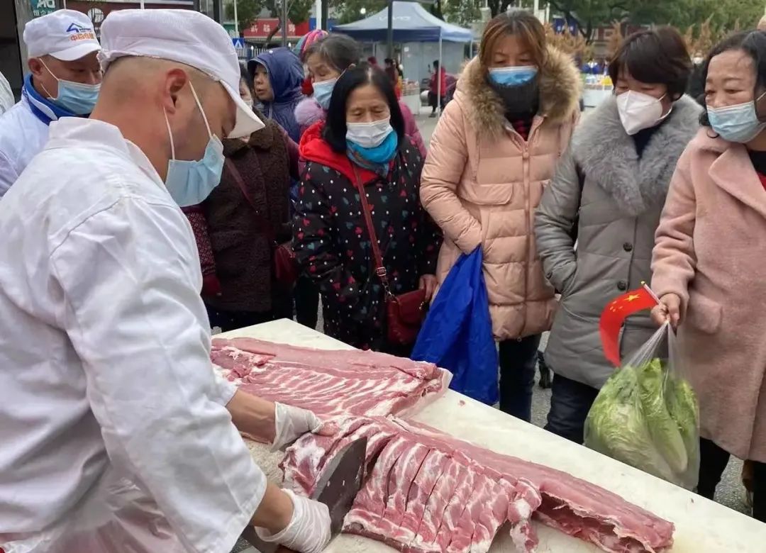 多宝电竞·(中国区)官方网站