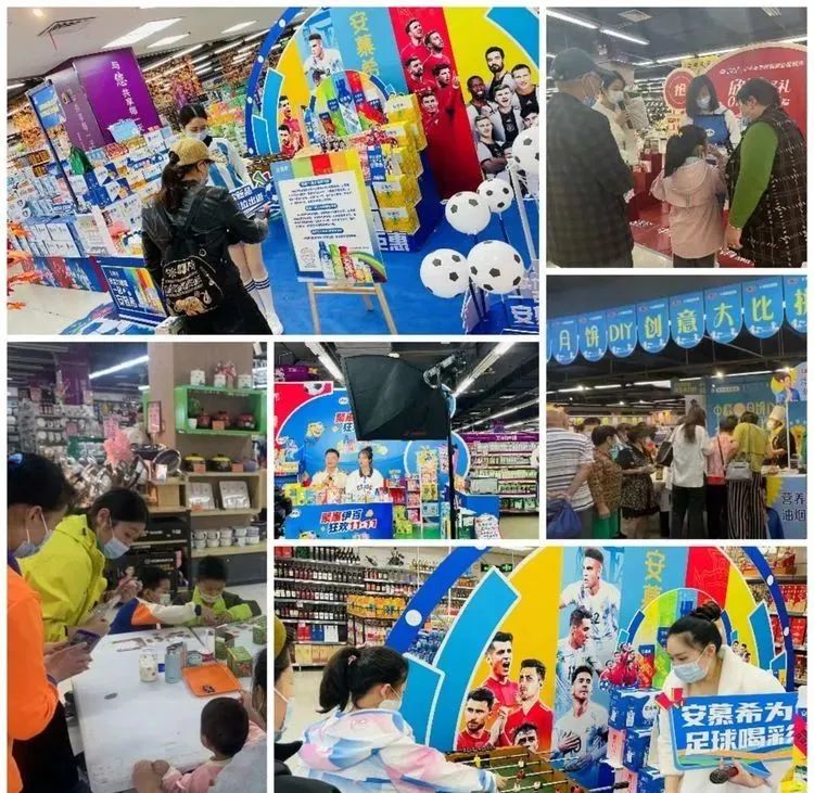 多宝电竞·(中国区)官方网站