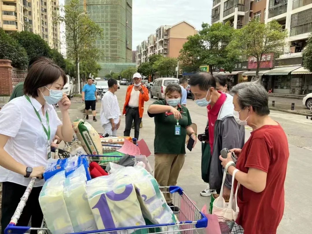 多宝电竞·(中国区)官方网站