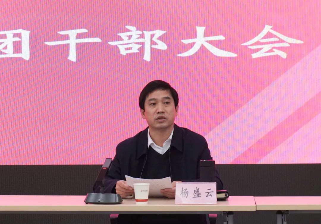 多宝电竞·(中国区)官方网站