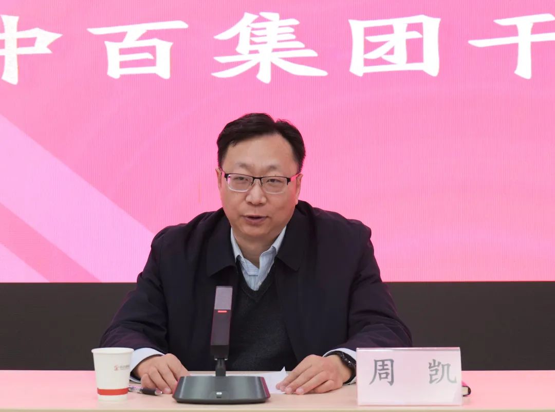 多宝电竞·(中国区)官方网站