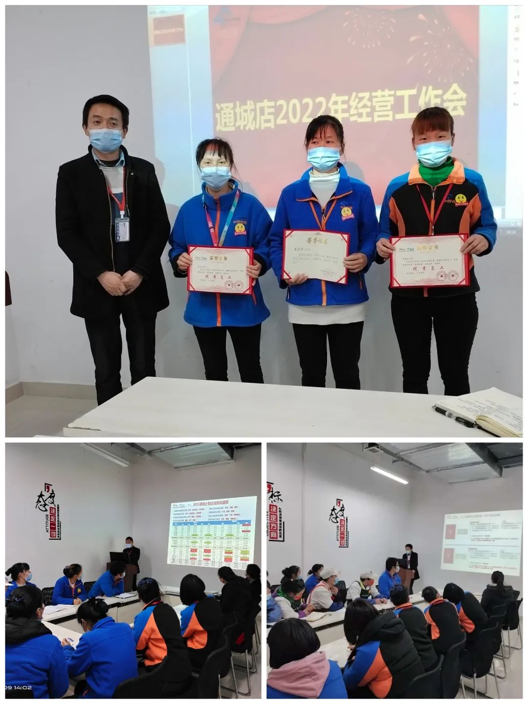 多宝电竞·(中国区)官方网站