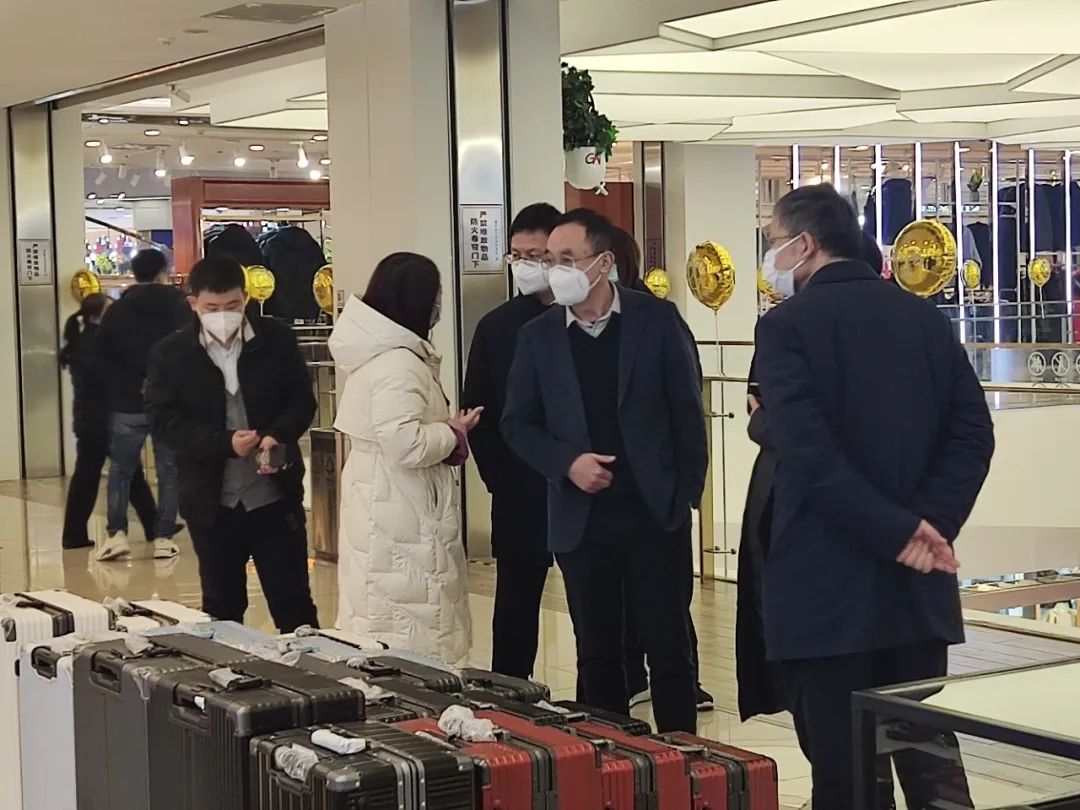 多宝电竞·(中国区)官方网站