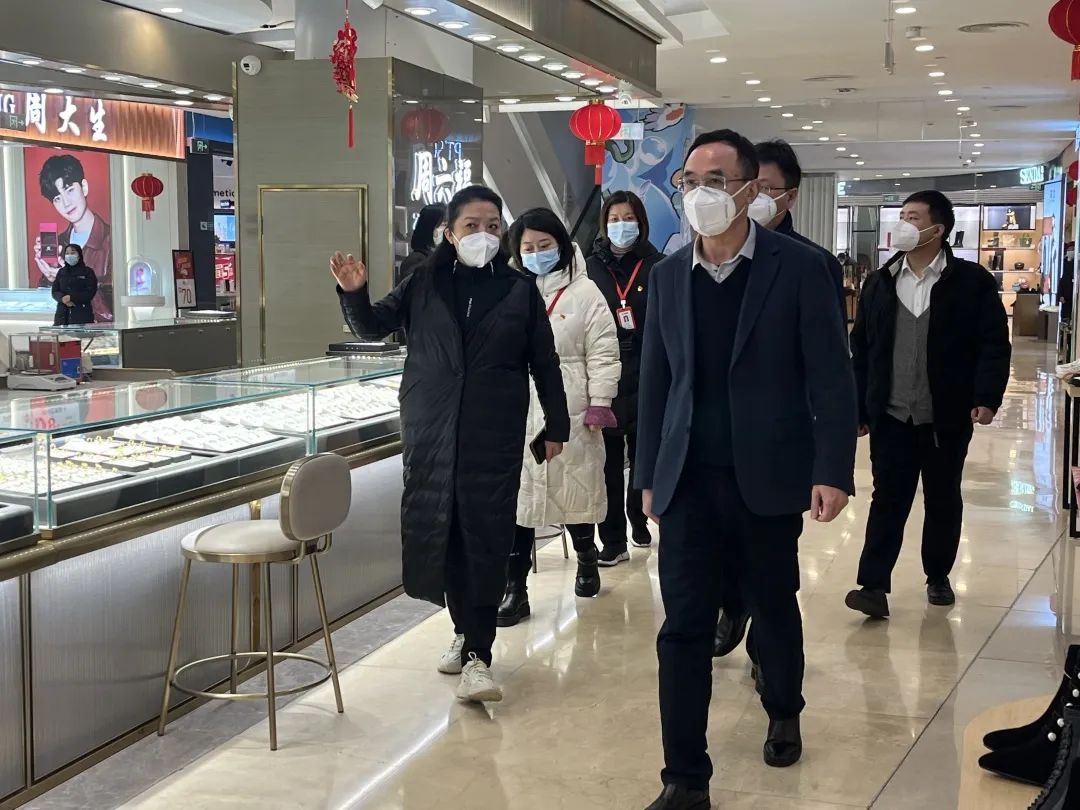 多宝电竞·(中国区)官方网站