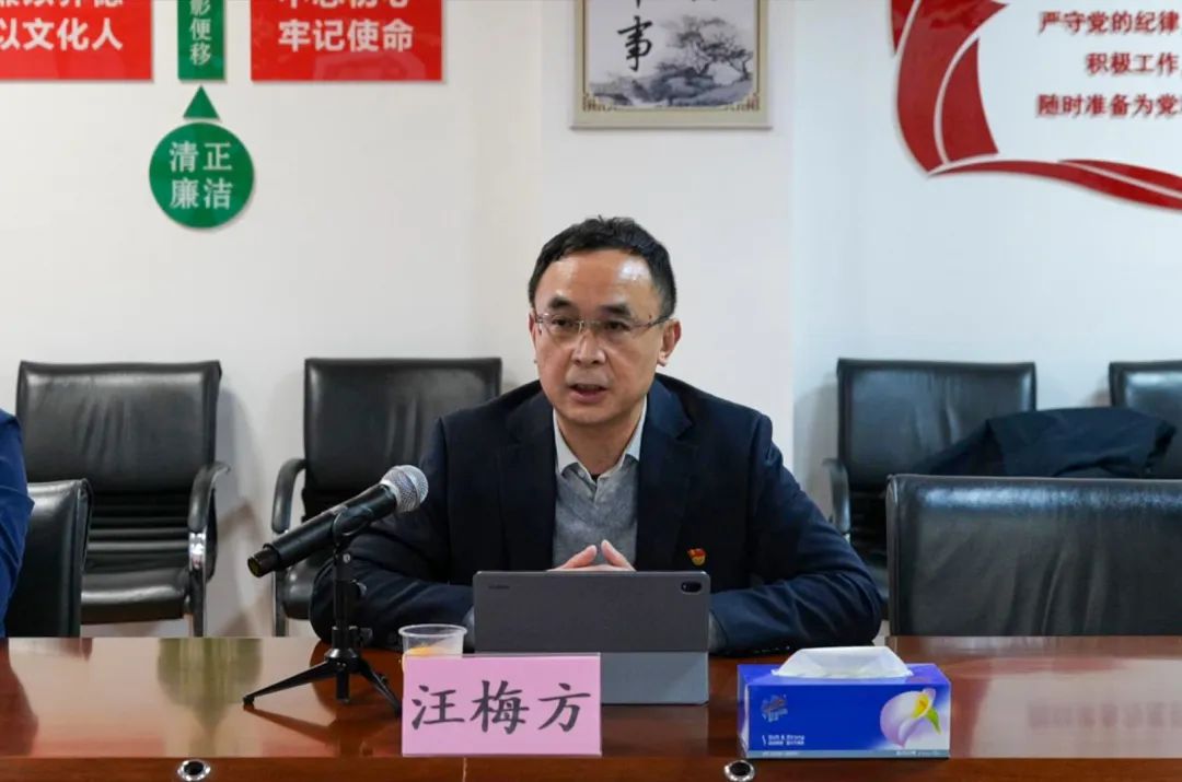 多宝电竞·(中国区)官方网站