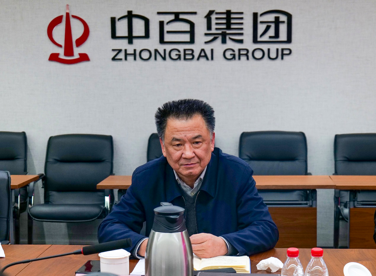 多宝电竞·(中国区)官方网站