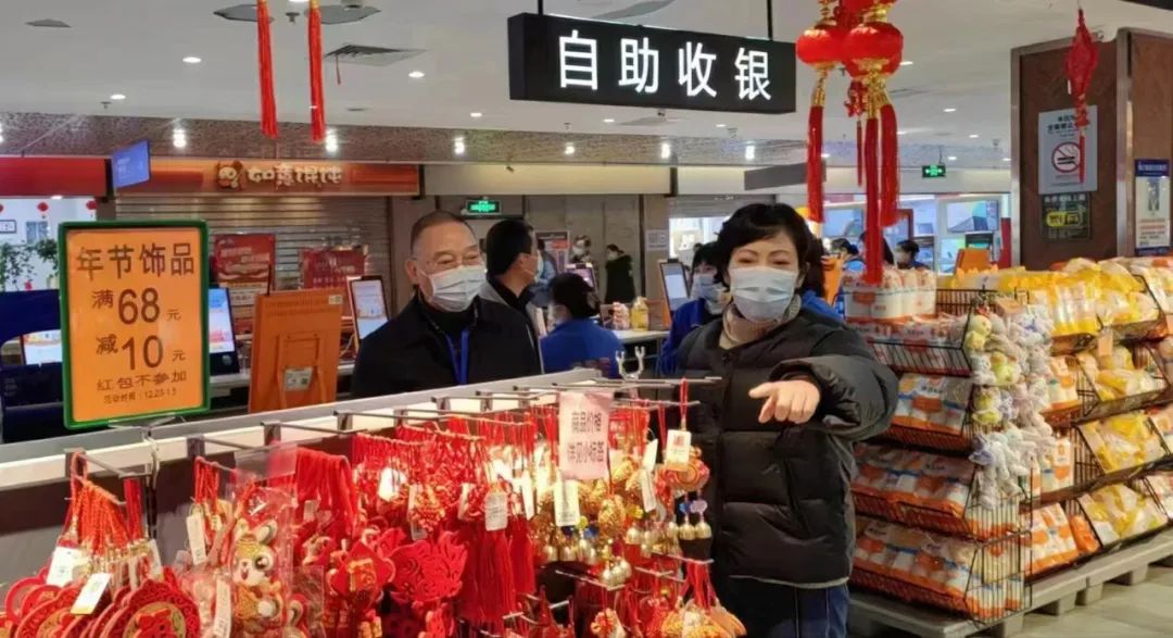 多宝电竞·(中国区)官方网站