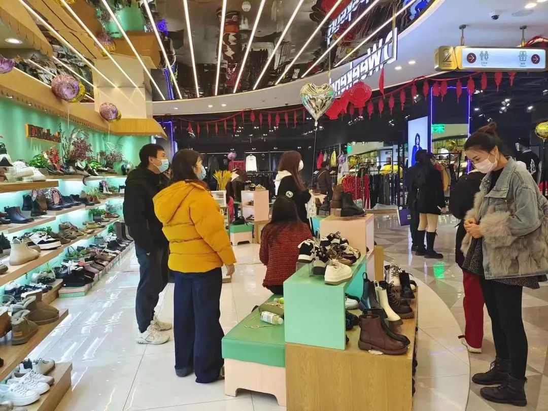 多宝电竞·(中国区)官方网站