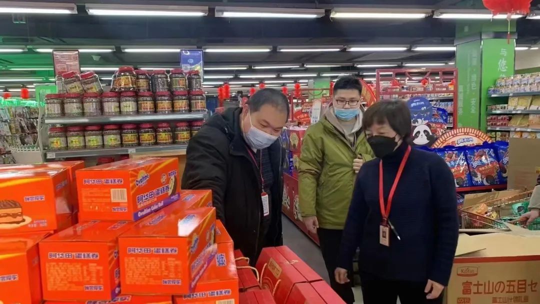 多宝电竞·(中国区)官方网站