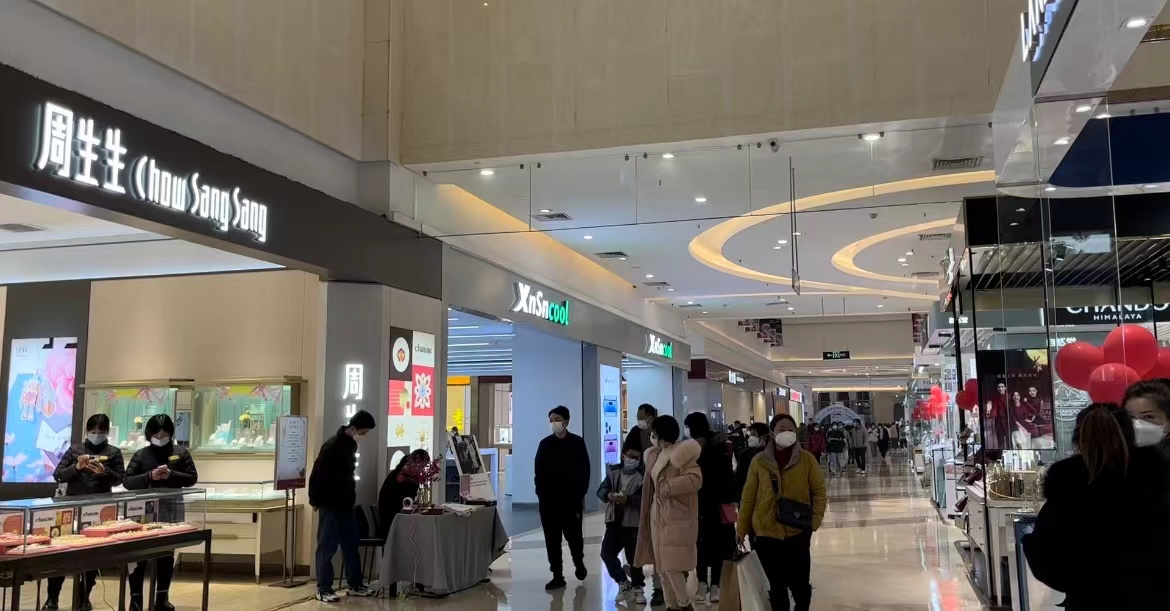 多宝电竞·(中国区)官方网站