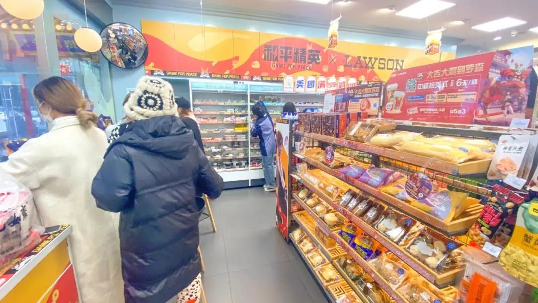 多宝电竞·(中国区)官方网站