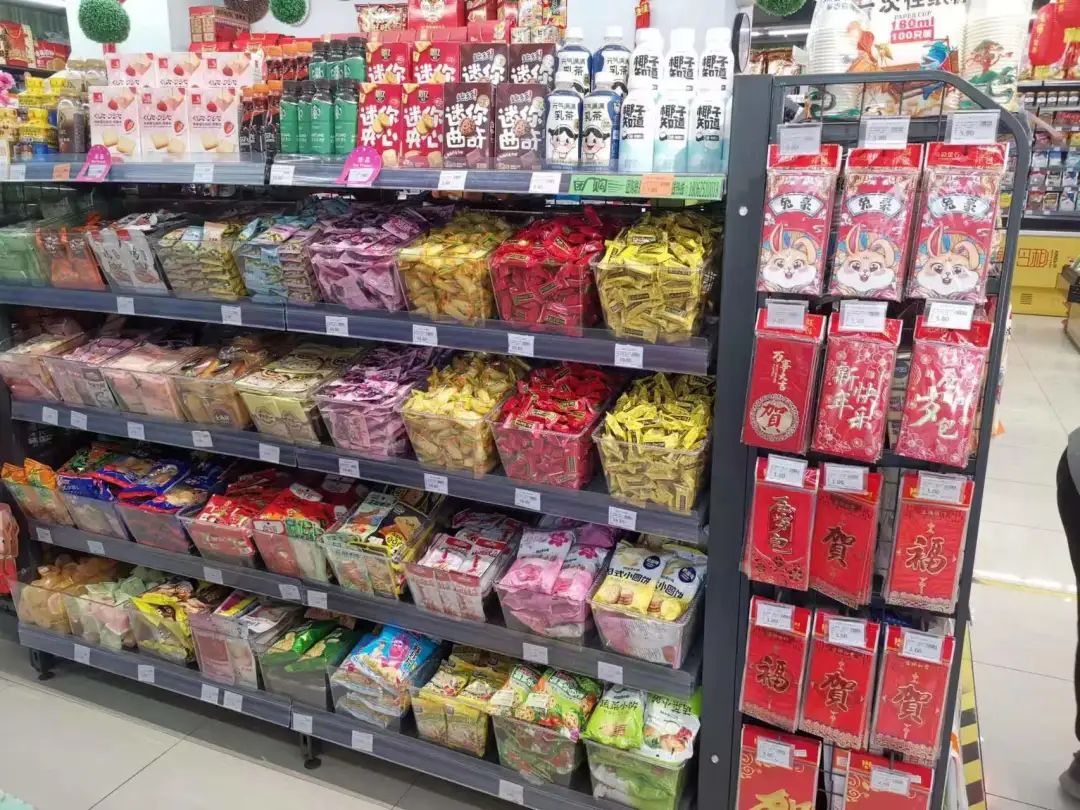 多宝电竞·(中国区)官方网站