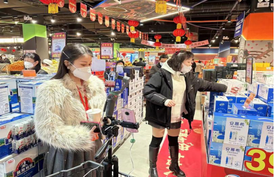 多宝电竞·(中国区)官方网站
