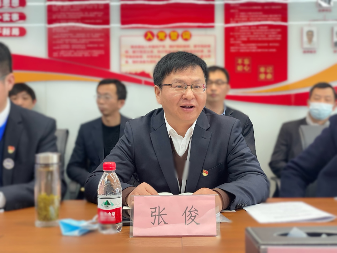 多宝电竞·(中国区)官方网站