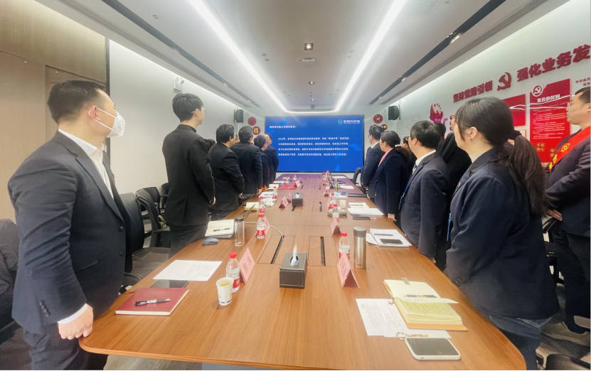 多宝电竞·(中国区)官方网站