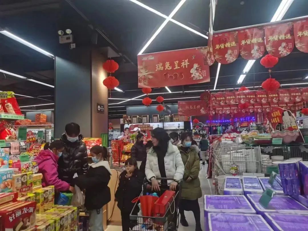 多宝电竞·(中国区)官方网站