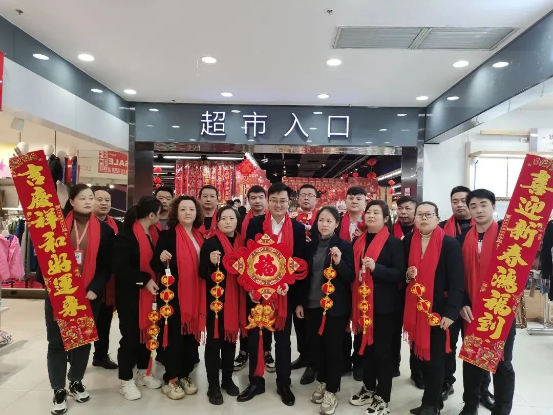 多宝电竞·(中国区)官方网站