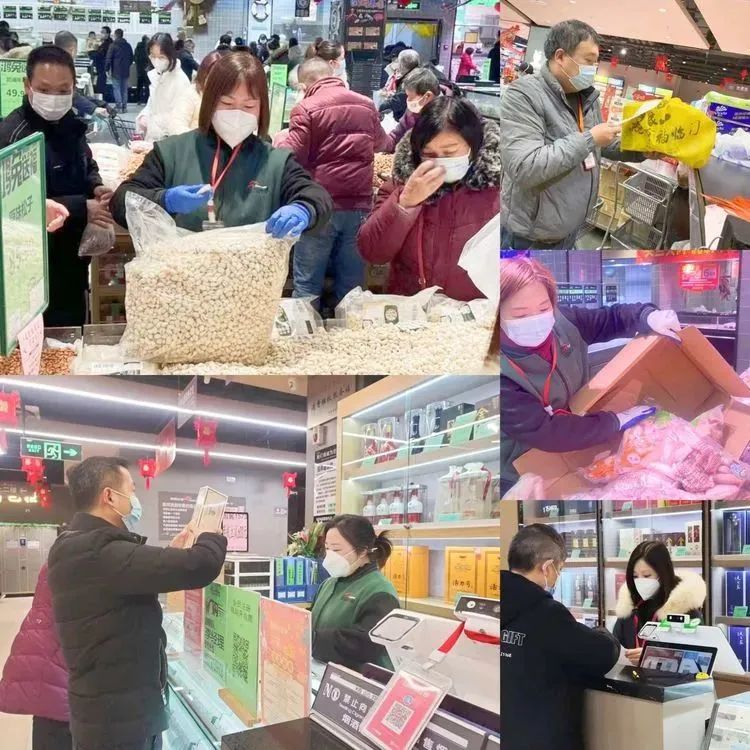 多宝电竞·(中国区)官方网站
