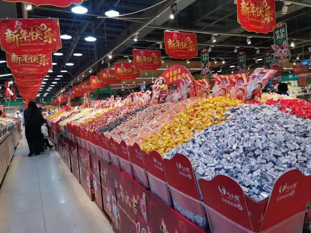 多宝电竞·(中国区)官方网站