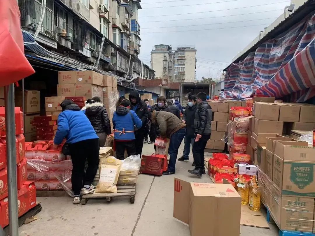 多宝电竞·(中国区)官方网站