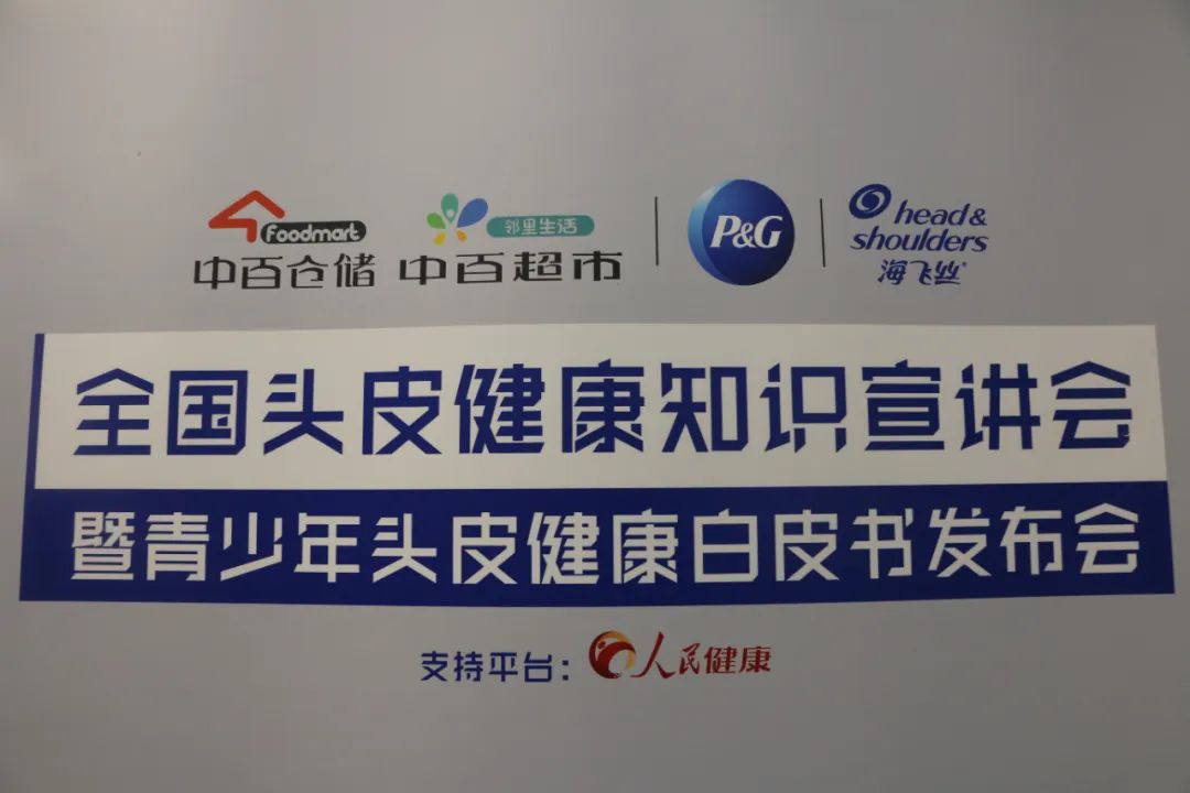 多宝电竞·(中国区)官方网站
