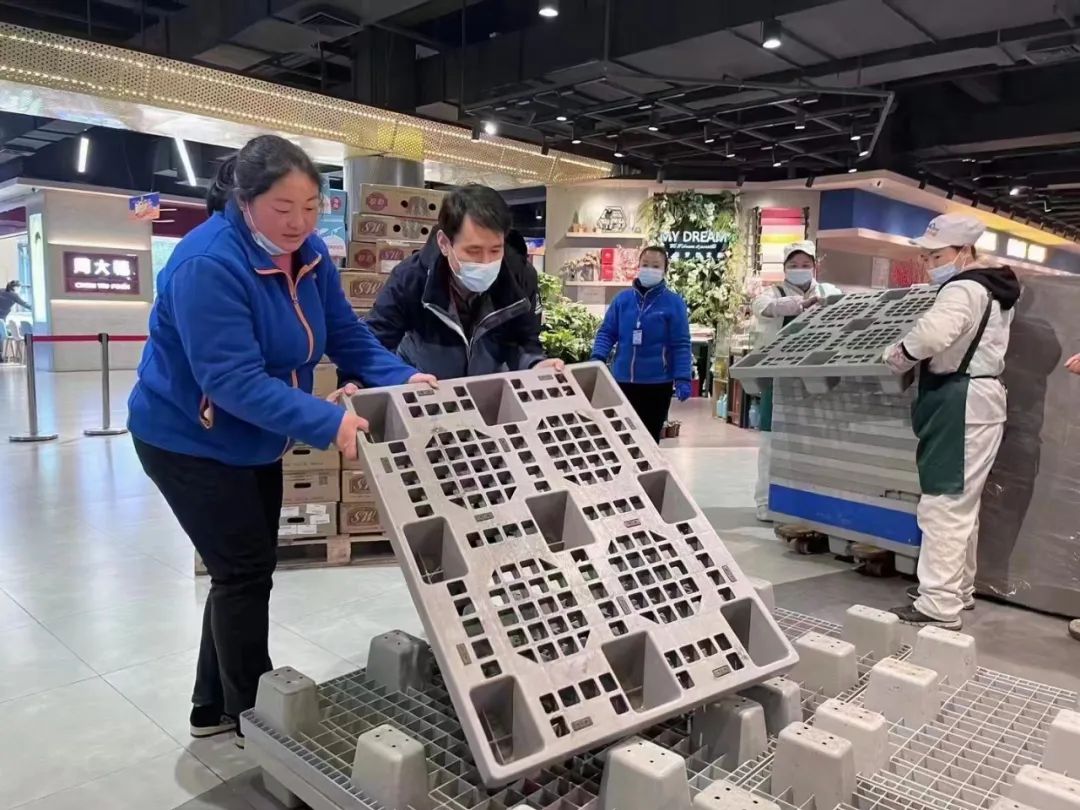 多宝电竞·(中国区)官方网站