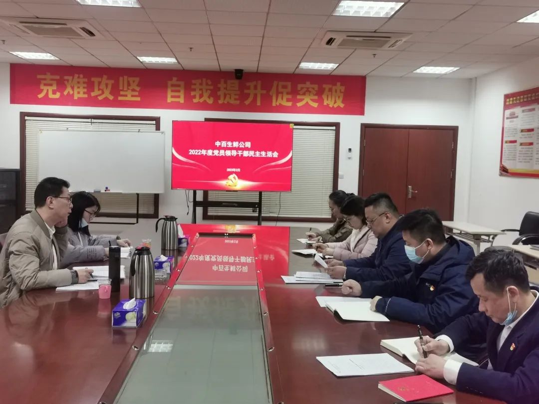 多宝电竞·(中国区)官方网站