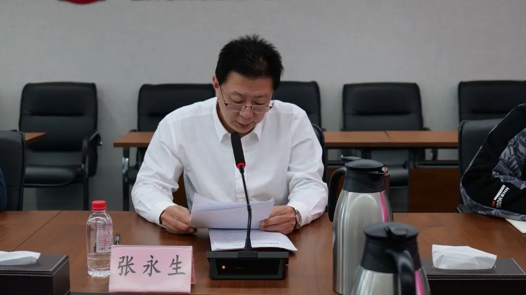 多宝电竞·(中国区)官方网站