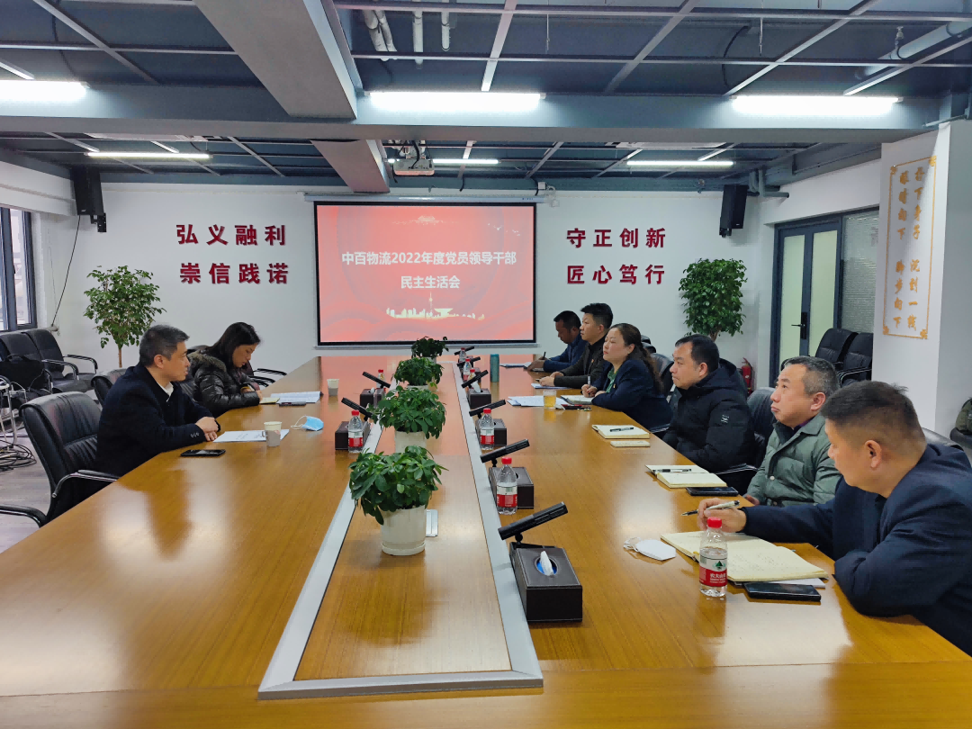 多宝电竞·(中国区)官方网站