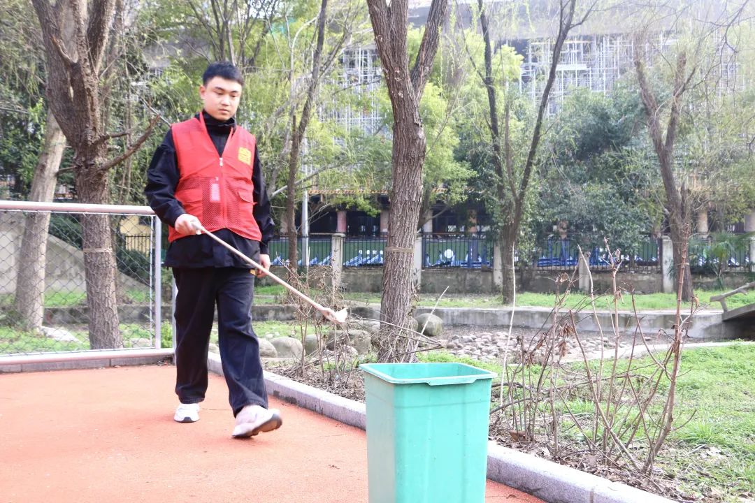 多宝电竞·(中国区)官方网站