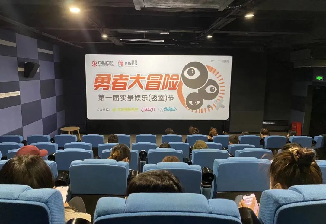 多宝电竞·(中国区)官方网站
