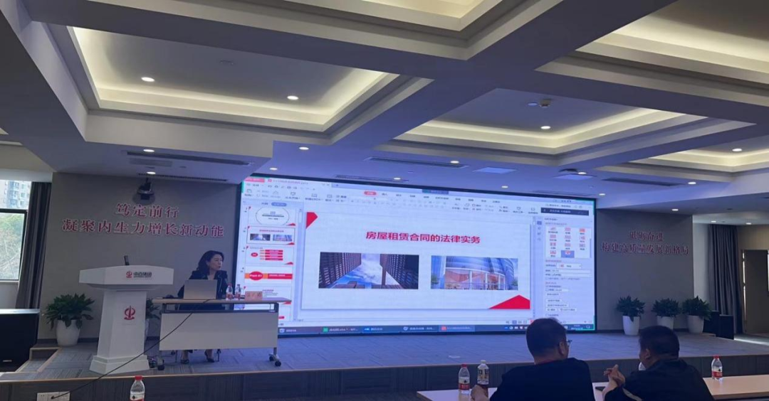 多宝电竞·(中国区)官方网站