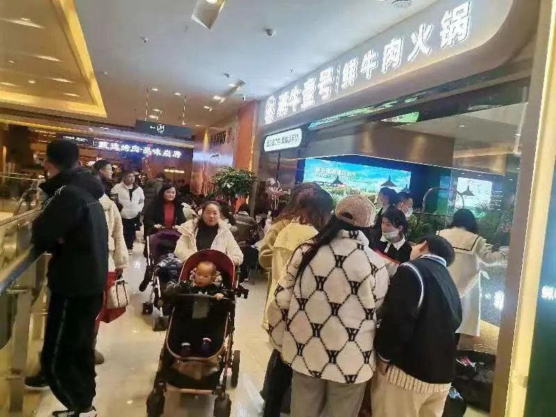 多宝电竞·(中国区)官方网站