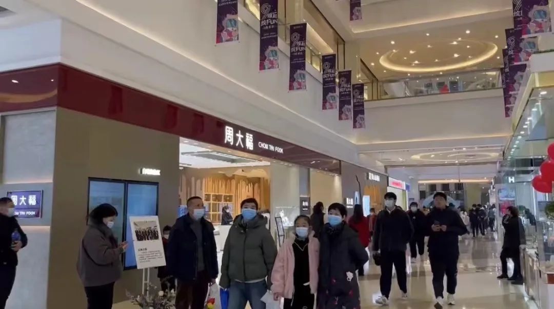 多宝电竞·(中国区)官方网站
