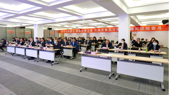 多宝电竞·(中国区)官方网站