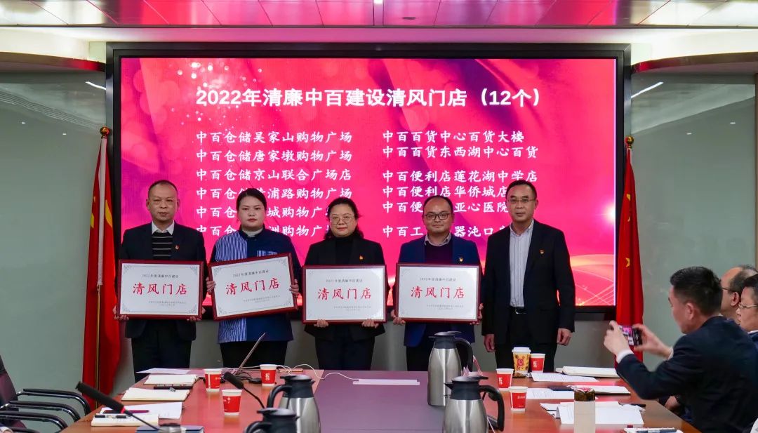 多宝电竞·(中国区)官方网站